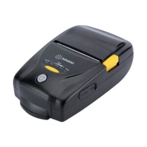 Impressora Portátil Sewoo LK-P21