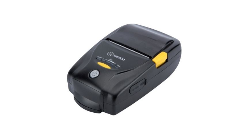 impressora-portatil-lk-p21-sewoo-yep-solutions Impressora Portátil Sewoo LK-P21