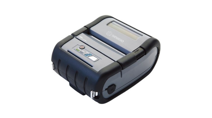 impressora-portatil-lk-p30-sewoo-yep-solutions Impressora Portátil Sewoo LK-P30