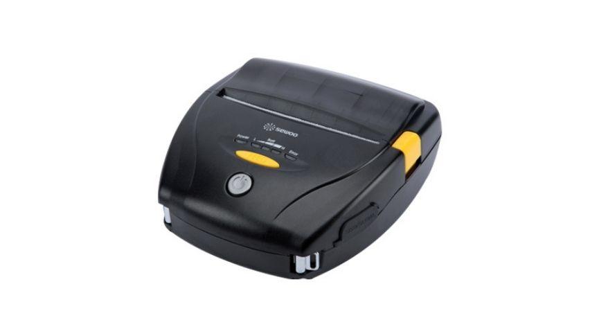 impressora-portatil-lk-p41-sewoo-yep-solutions Impressora Portátil Sewoo LK-P41