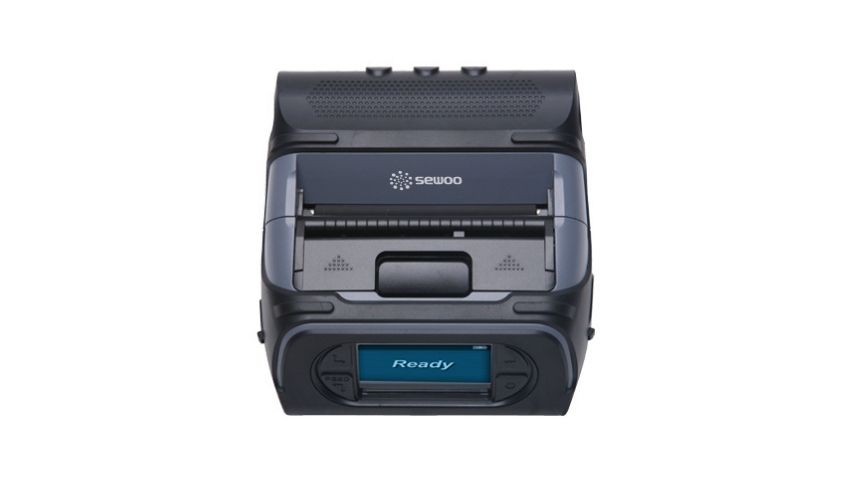 impressora-portatil-sewoo-lk-p43-ii-yep-solutions Impressora Portátil Sewoo LK-P43 II