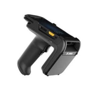 Leitor RFID Zebra RFD2000