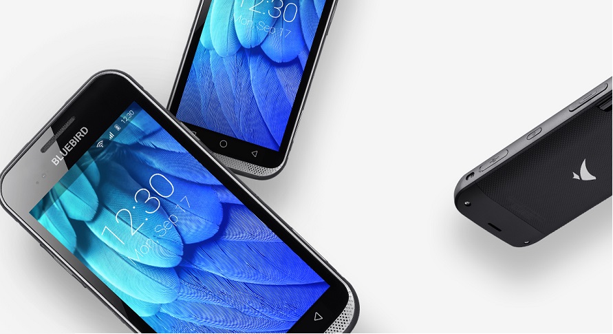 coletor-de-dados-bluebird-ef501-yep-solutions