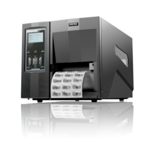 Impressora Industrial Postek I200