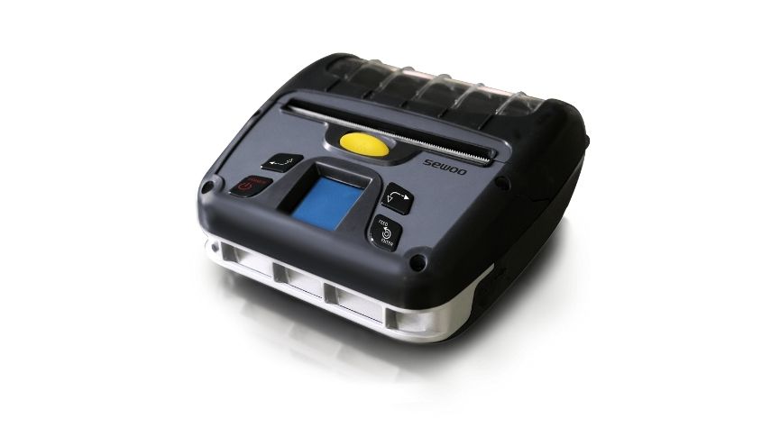 impressora-portatil-LK-P400-sewoo-yep-solutions Impressora Portátil Sewoo LK-P400