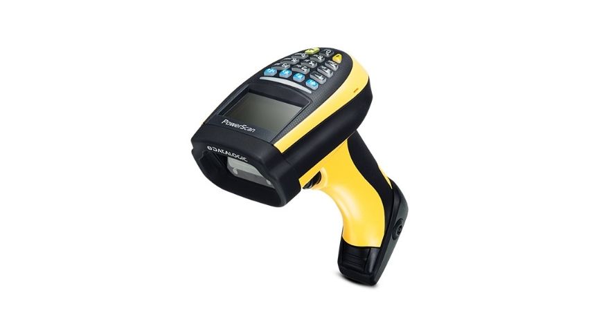 leitor-powerscan-pm9500-datalogic-yep-solutions Leitor de Códigos Datalogic PM9500